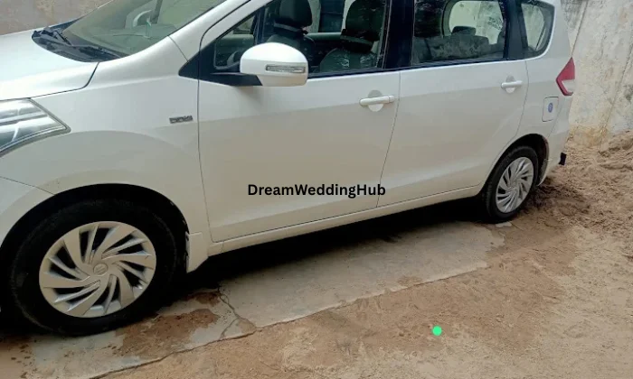 Devi ramesh Self drive car rentals